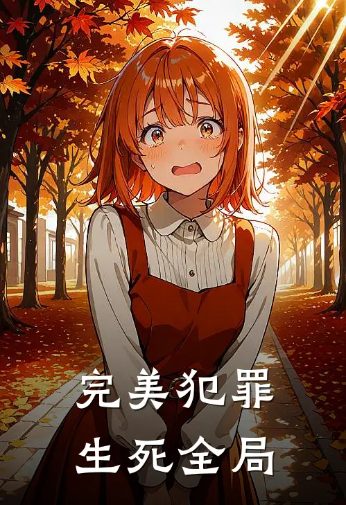 完美犯罪生死全局