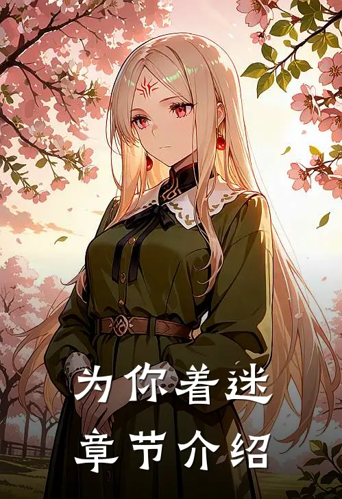 为你着迷章节介绍