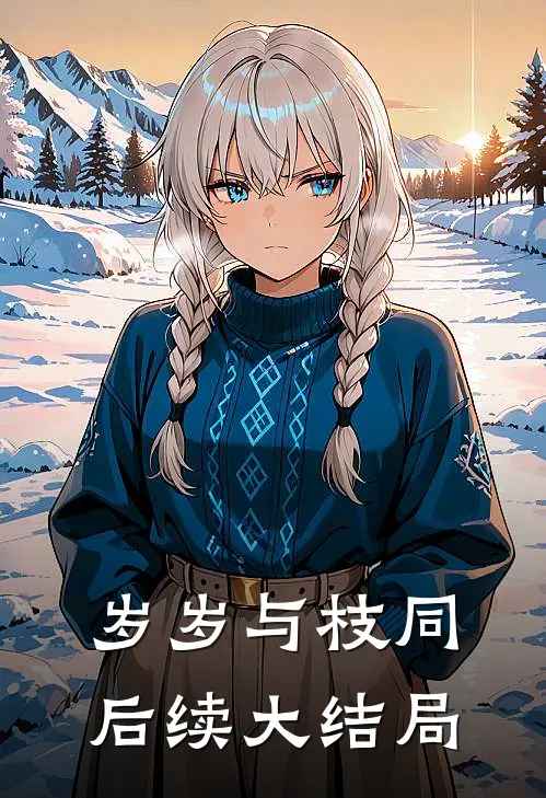 岁岁与枝同后续大结局