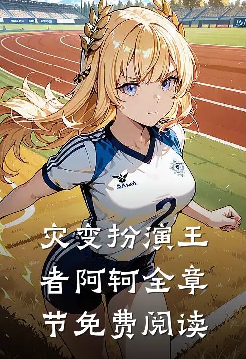 灾变扮演王者阿轲全章节免费阅读