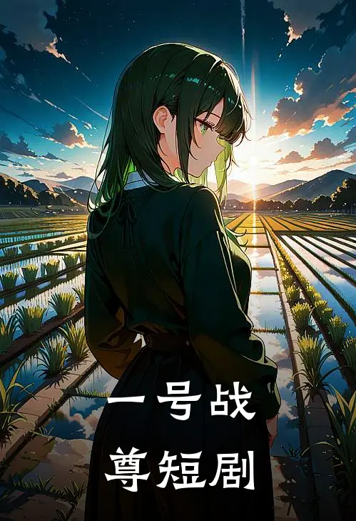 一号战尊短剧