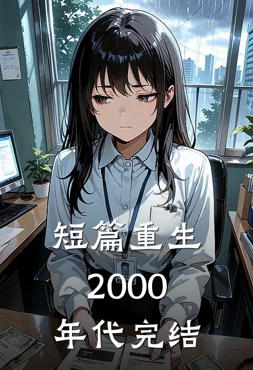 短篇重生2000年代完结