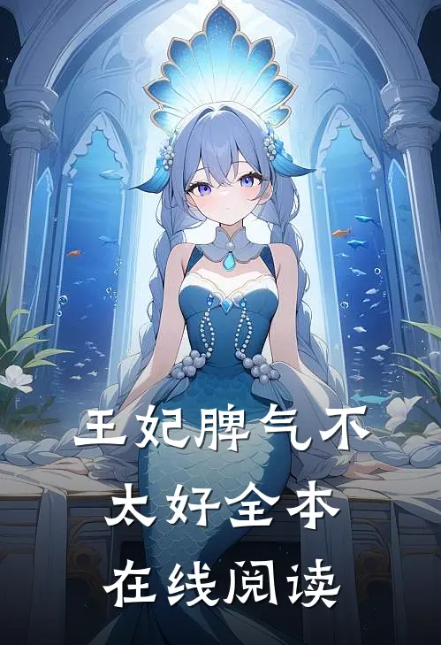 王妃脾气不太好全本在线阅读