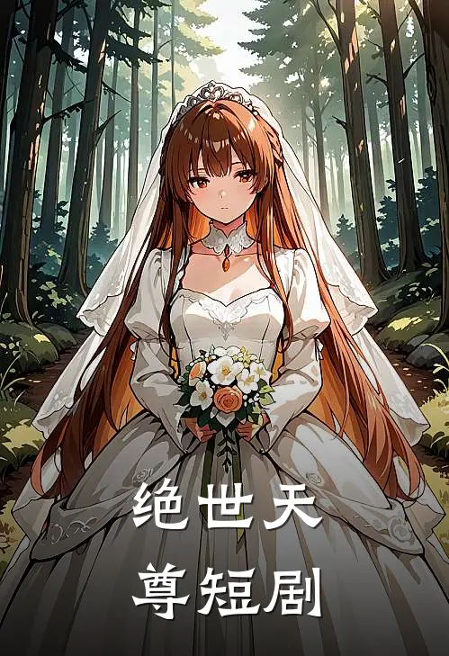 绝世天尊短剧