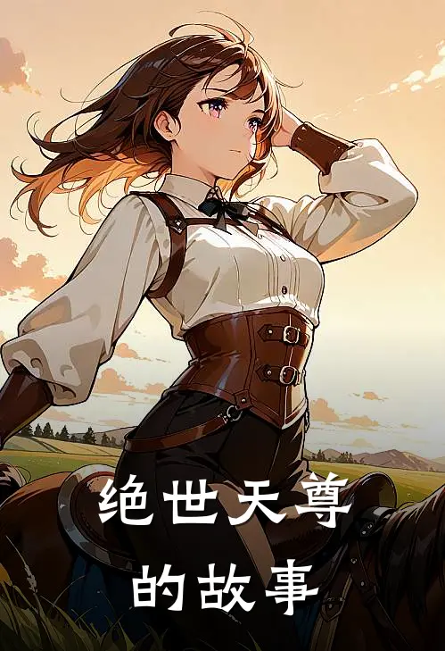 绝世天尊的故事