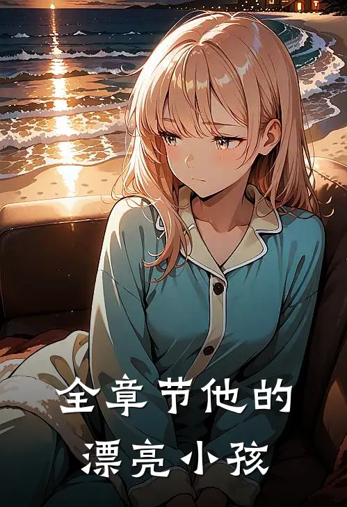 全章节他的漂亮小孩