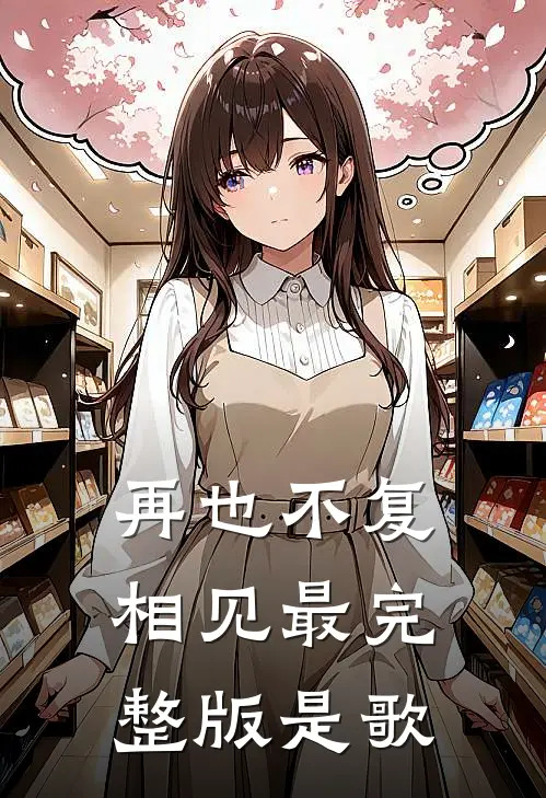 再也不复相见最完整版是歌