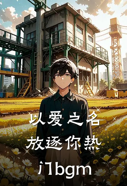 以爱之名放逐你热门bgm