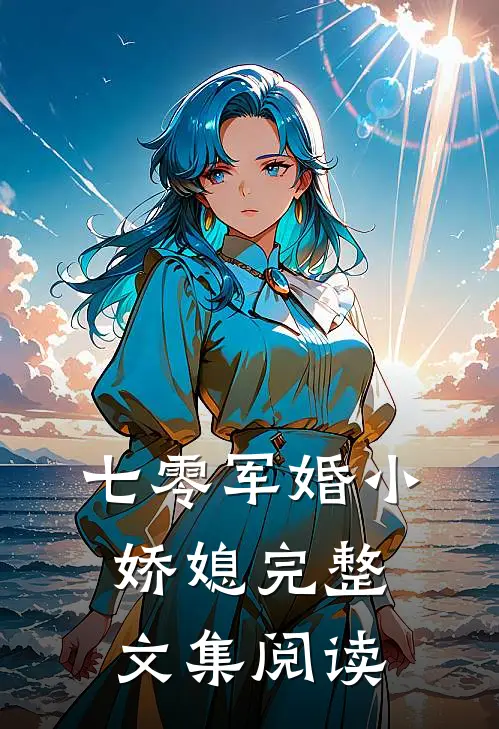 七零军婚小娇媳完整文集阅读
