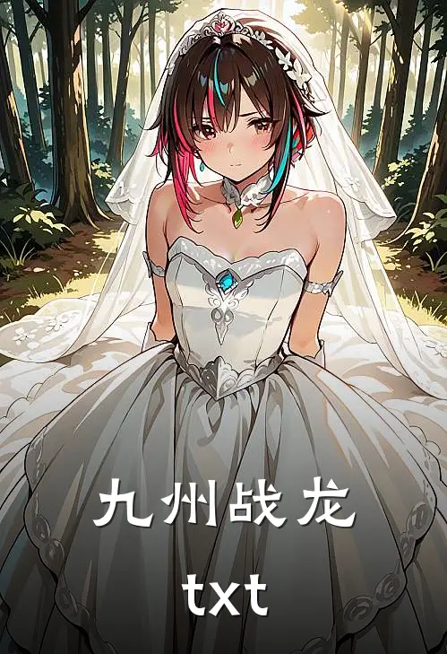九州战龙txt