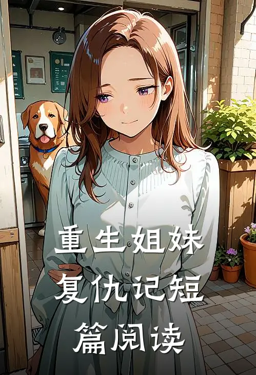 重生姐妹复仇记短篇阅读