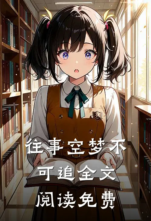 往事空梦不可追全文阅读免费