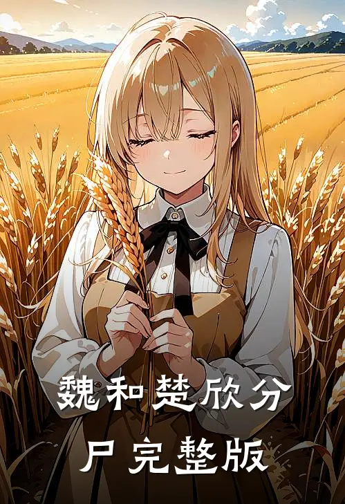 魏和楚欣分尸完整版