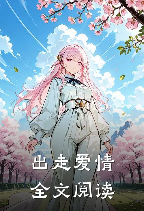 出走爱情全文阅读