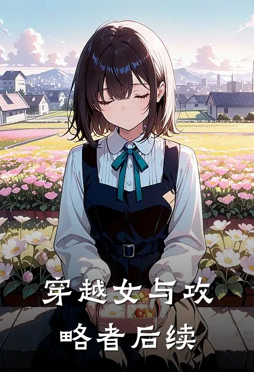 穿越女与攻略者后续