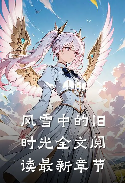 风雪中的旧时光全文阅读最新章节