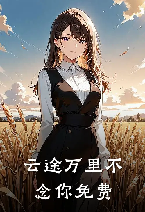 云途万里不念你免费