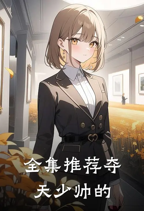全集推荐夺天少帅的
