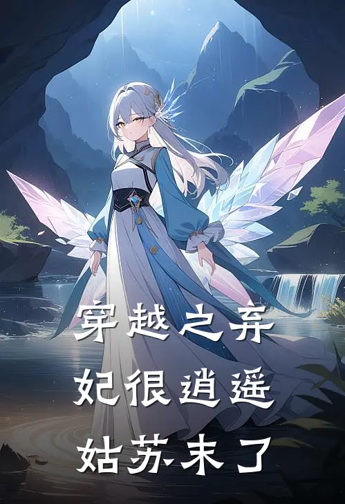 穿越之弃妃很逍遥 姑苏末了