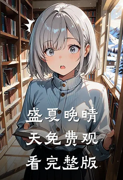 盛夏晚晴天免费观看完整版