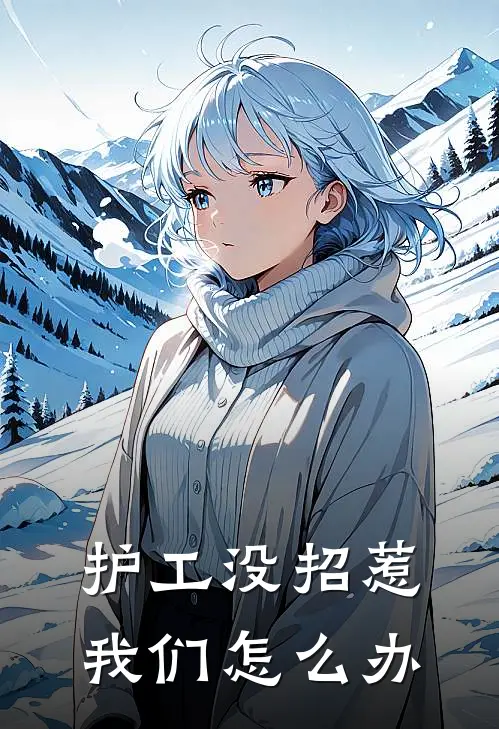 护工没招惹我们怎么办