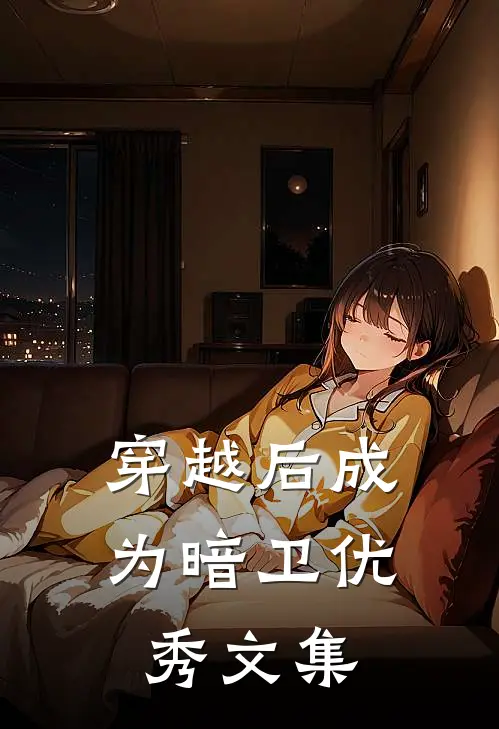 穿越后成为暗卫优秀文集