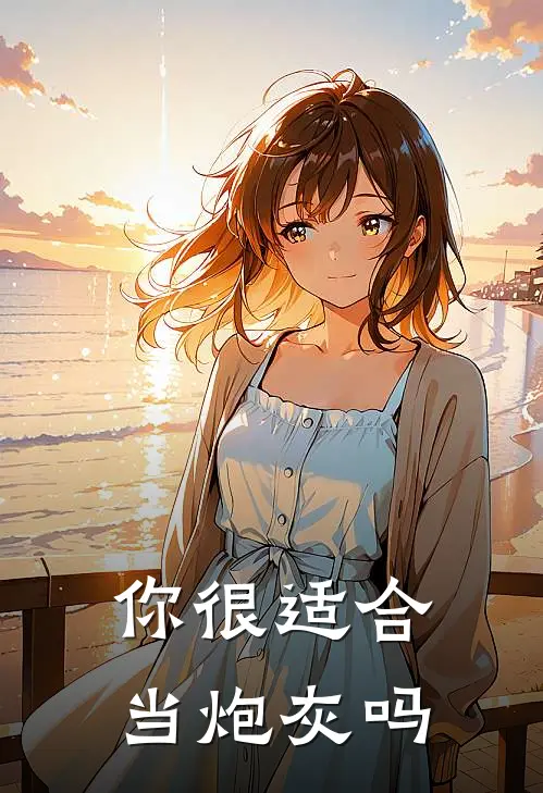你很适合当炮灰吗