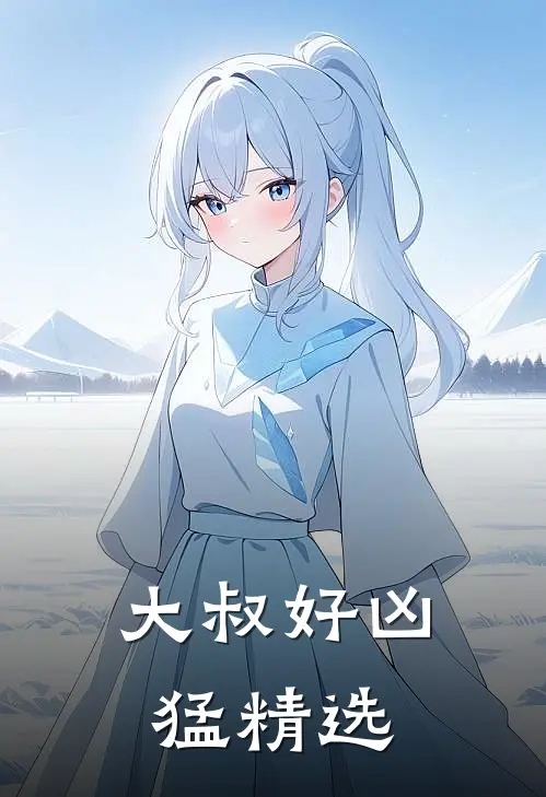 大叔好凶猛精选