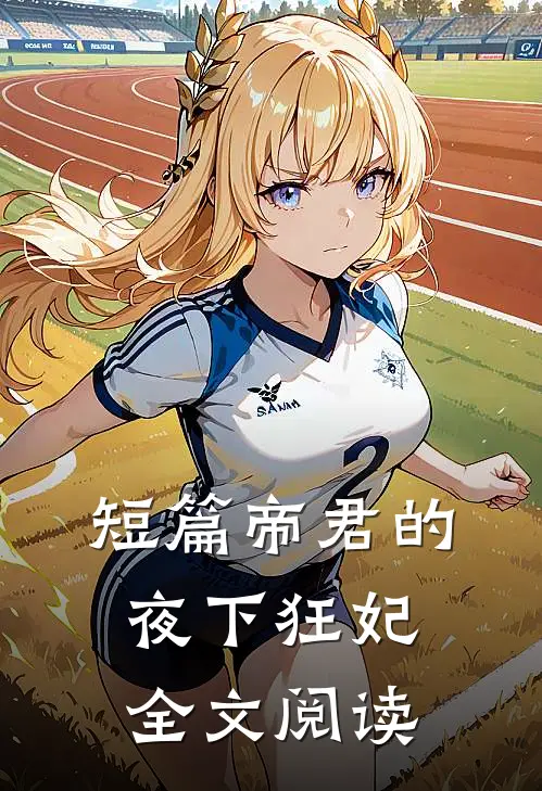 短篇帝君的夜下狂妃全文阅读