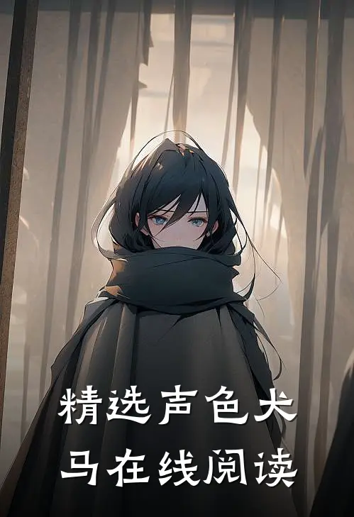 精选声色犬马在线阅读