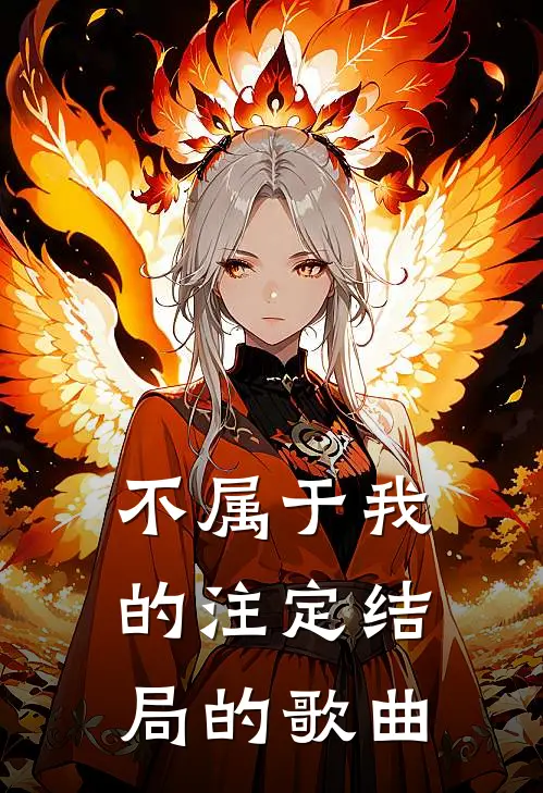 不属于我的注定结局的歌曲