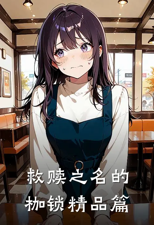 救赎之名的枷锁精品篇