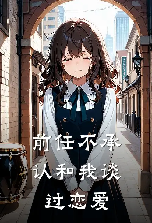 前任不承认和我谈过恋爱
