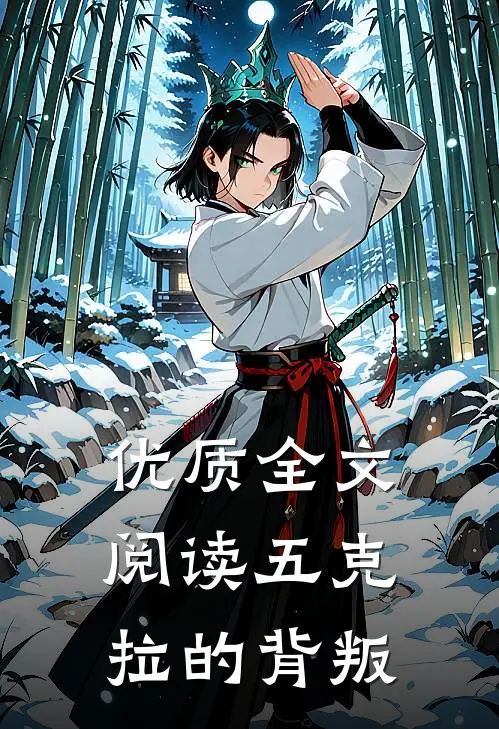 优质全文阅读五克拉的背叛