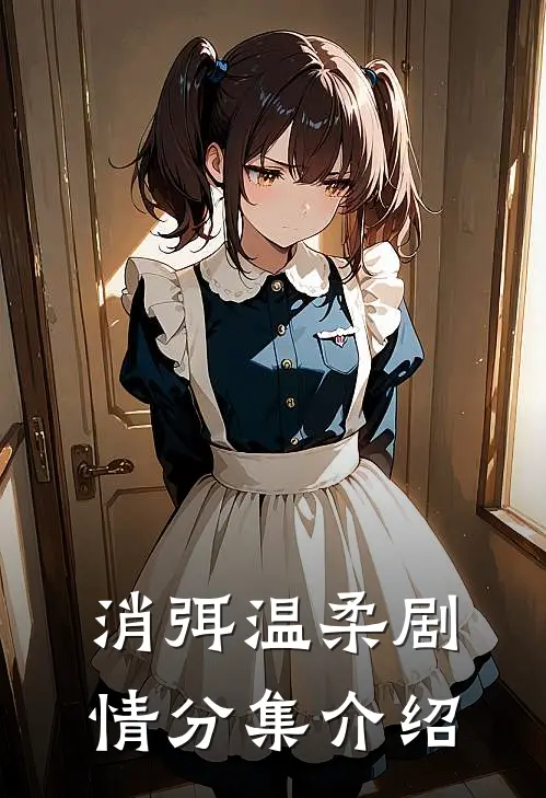 消弭温柔剧情分集介绍