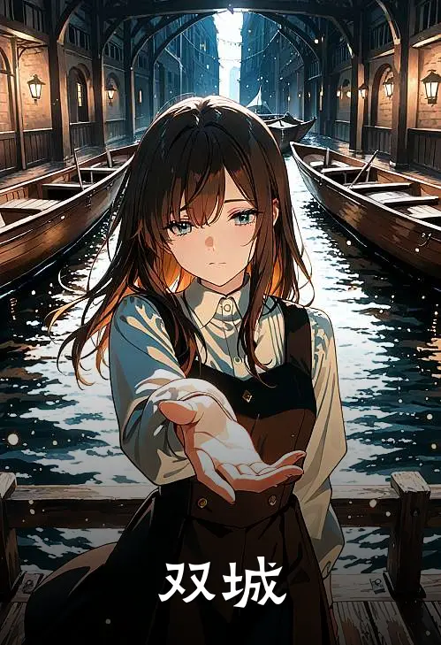 双城