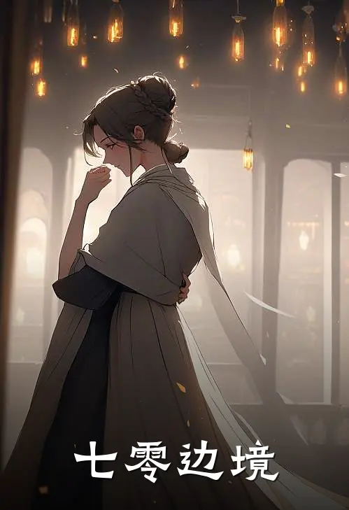 七零边境