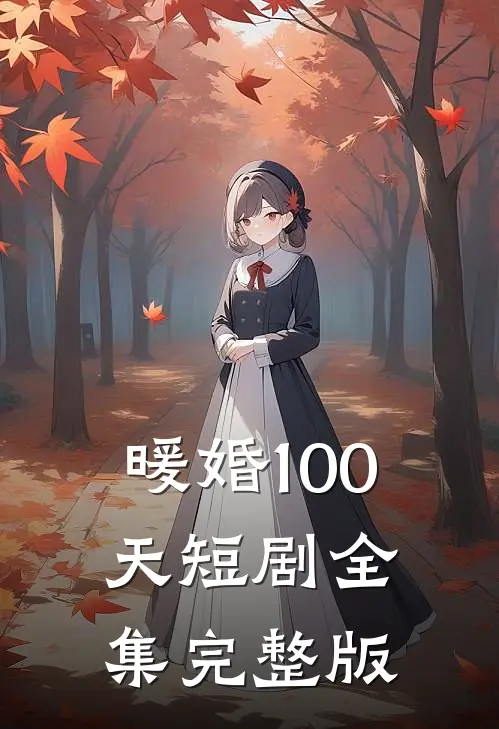 暖婚100天短剧全集完整版