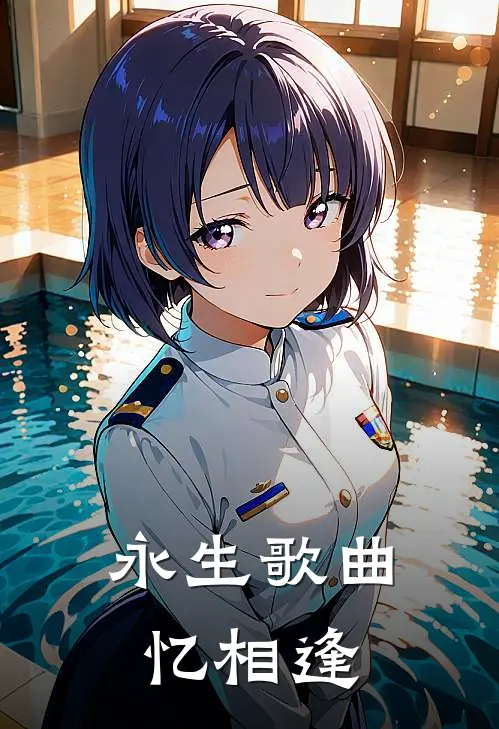 永生歌曲忆相逢