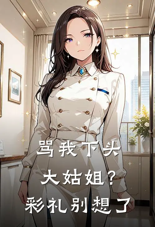骂我下头大姑姐？彩礼别想了