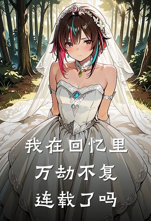 我在回忆里万劫不复连载了吗