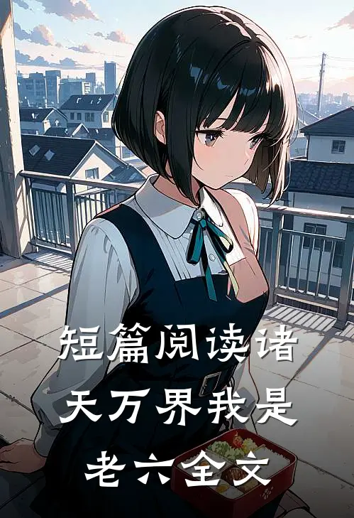 短篇阅读诸天万界我是老六全文