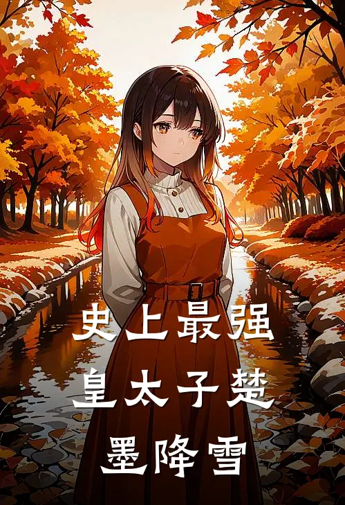史上最强皇太子楚墨降雪