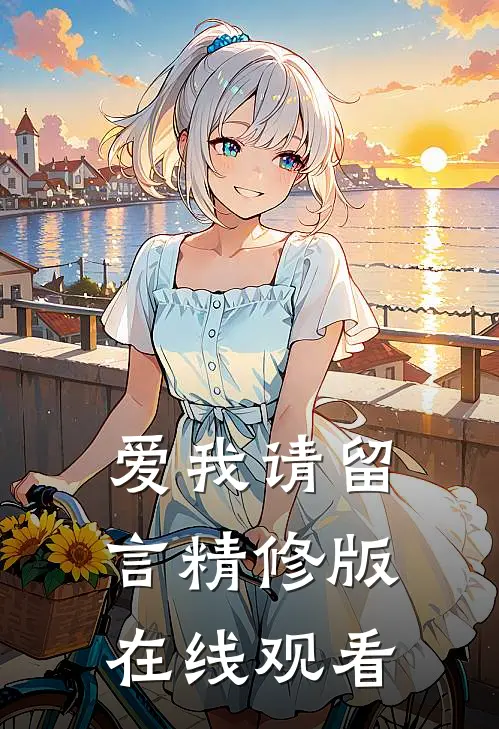 爱我请留言精修版在线观看