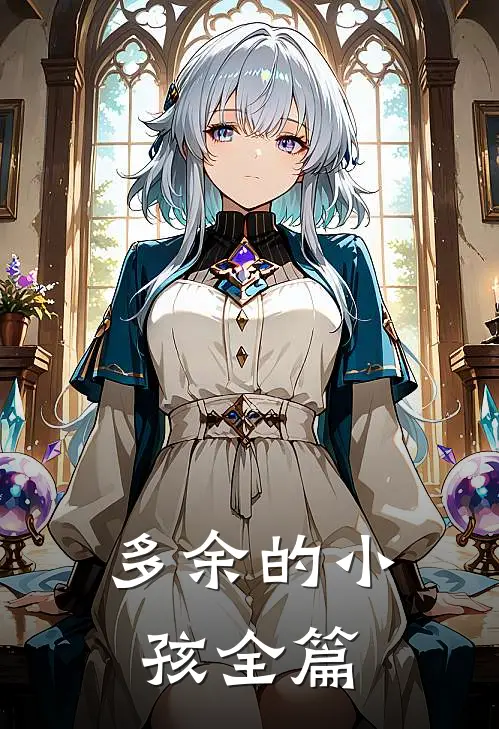 多余的小孩全篇