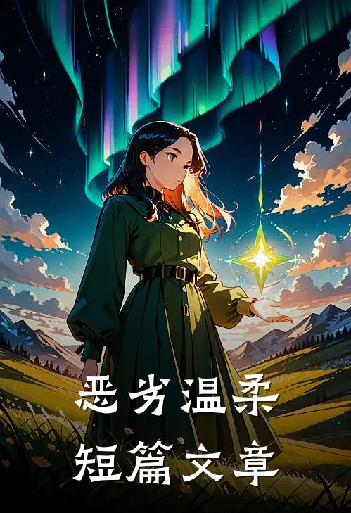 恶劣温柔短篇文章