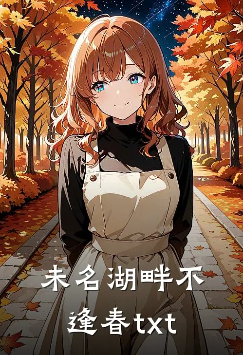 未名湖畔不逢春txt
