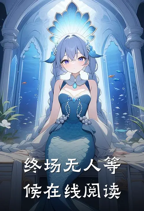终场无人等候在线阅读