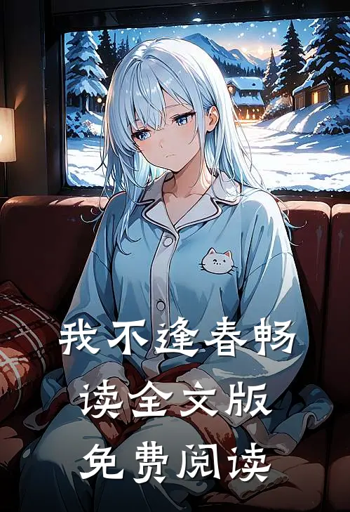 我不逢春畅读全文版免费阅读