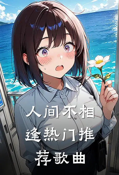 人间不相逢热门推荐歌曲